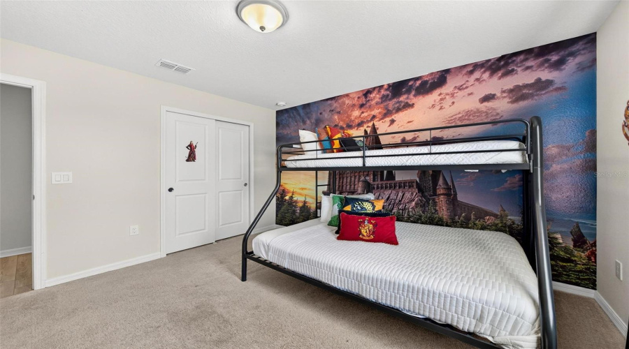 DAVENPORT, Florida 33897, 7 Bedrooms Bedrooms, ,5 BathroomsBathrooms,Residential,For Sale,LILAC,0,MFRO6359800