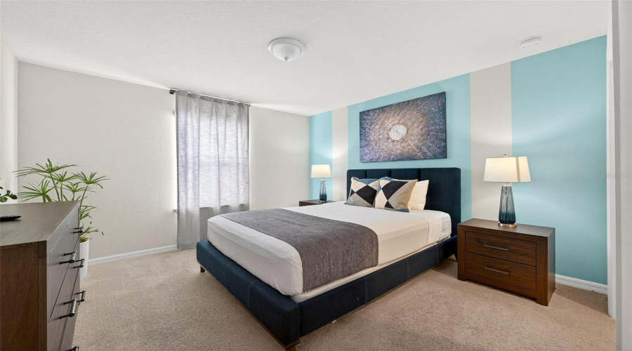 DAVENPORT, Florida 33897, 7 Bedrooms Bedrooms, ,5 BathroomsBathrooms,Residential,For Sale,LILAC,0,MFRO6359800