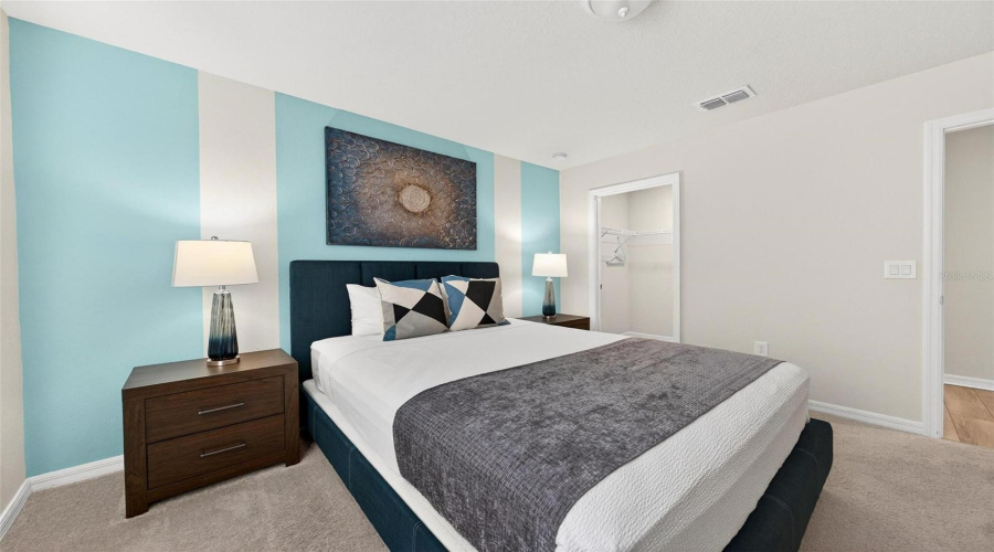 DAVENPORT, Florida 33897, 7 Bedrooms Bedrooms, ,5 BathroomsBathrooms,Residential,For Sale,LILAC,0,MFRO6359800