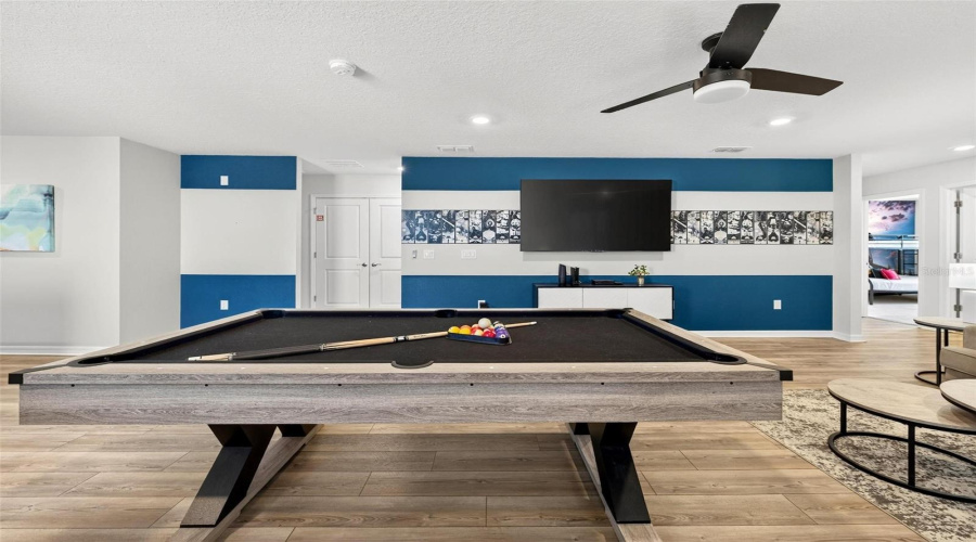 DAVENPORT, Florida 33897, 7 Bedrooms Bedrooms, ,5 BathroomsBathrooms,Residential,For Sale,LILAC,0,MFRO6359800