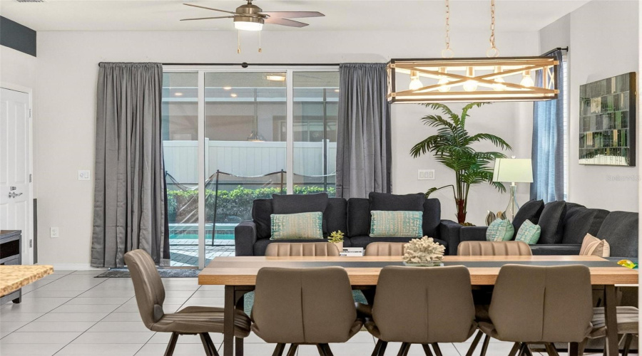 DAVENPORT, Florida 33897, 7 Bedrooms Bedrooms, ,5 BathroomsBathrooms,Residential,For Sale,LILAC,0,MFRO6359800