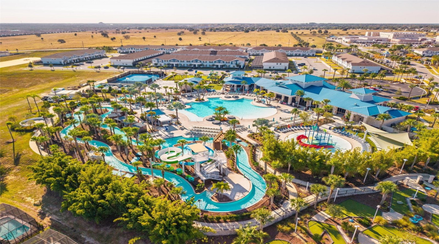 DAVENPORT, Florida 33897, 7 Bedrooms Bedrooms, ,5 BathroomsBathrooms,Residential,For Sale,LILAC,0,MFRO6359800