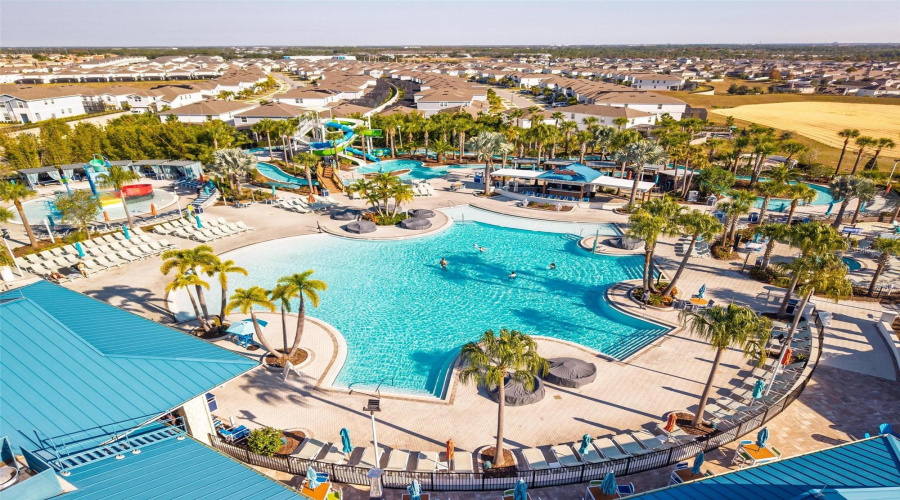 DAVENPORT, Florida 33897, 7 Bedrooms Bedrooms, ,5 BathroomsBathrooms,Residential,For Sale,LILAC,0,MFRO6359800