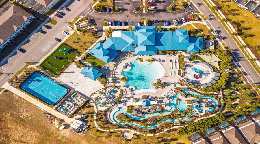 DAVENPORT, Florida 33897, 7 Bedrooms Bedrooms, ,5 BathroomsBathrooms,Residential,For Sale,LILAC,0,MFRO6359800