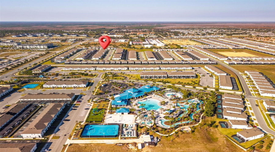 DAVENPORT, Florida 33897, 7 Bedrooms Bedrooms, ,5 BathroomsBathrooms,Residential,For Sale,LILAC,0,MFRO6359800