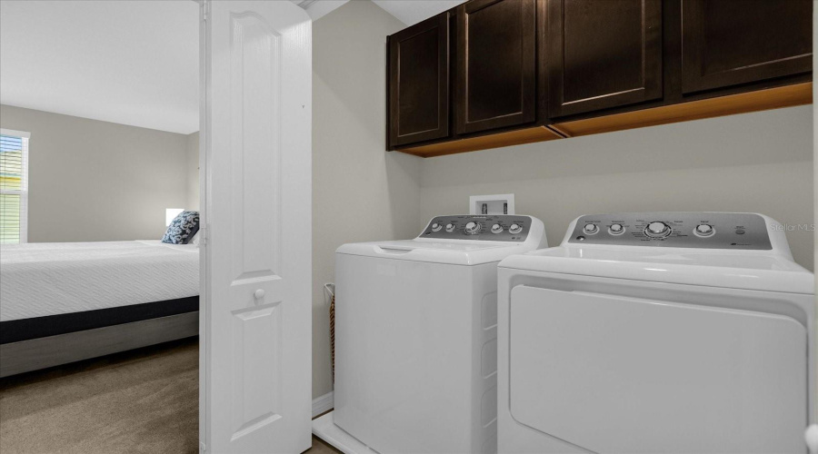 KISSIMMEE, Florida 34746, 3 Bedrooms Bedrooms, ,2 BathroomsBathrooms,Residential,For Sale,CORAL CASTLE,0,MFRO6293809