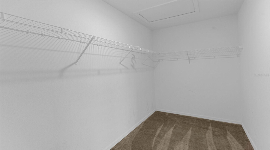 KISSIMMEE, Florida 34746, 3 Bedrooms Bedrooms, ,2 BathroomsBathrooms,Residential,For Sale,CORAL CASTLE,0,MFRO6293809