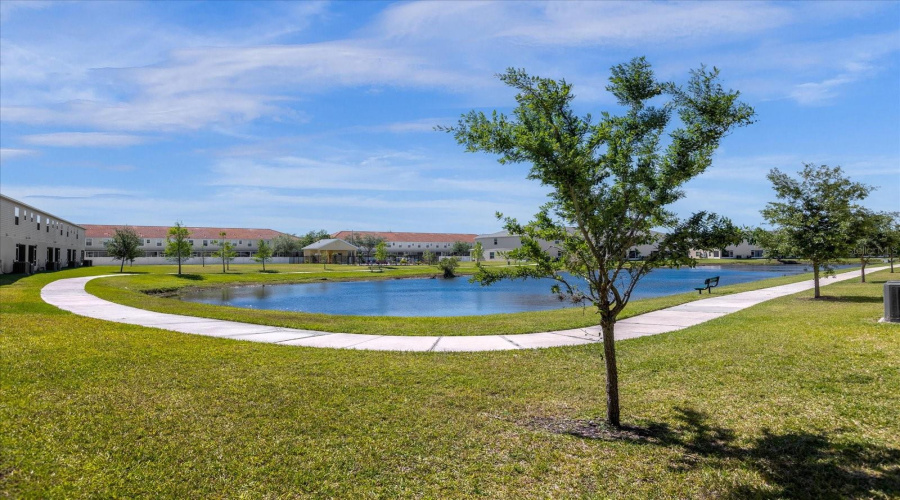 KISSIMMEE, Florida 34746, 3 Bedrooms Bedrooms, ,2 BathroomsBathrooms,Residential,For Sale,CORAL CASTLE,0,MFRO6293809