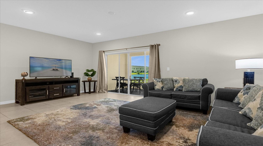 KISSIMMEE, Florida 34746, 3 Bedrooms Bedrooms, ,2 BathroomsBathrooms,Residential,For Sale,CORAL CASTLE,0,MFRO6293809