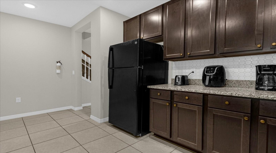 KISSIMMEE, Florida 34746, 3 Bedrooms Bedrooms, ,2 BathroomsBathrooms,Residential,For Sale,CORAL CASTLE,0,MFRO6293809