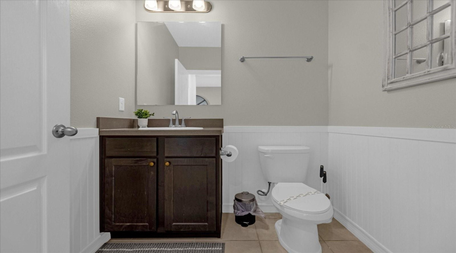 KISSIMMEE, Florida 34746, 3 Bedrooms Bedrooms, ,2 BathroomsBathrooms,Residential,For Sale,CORAL CASTLE,0,MFRO6293809