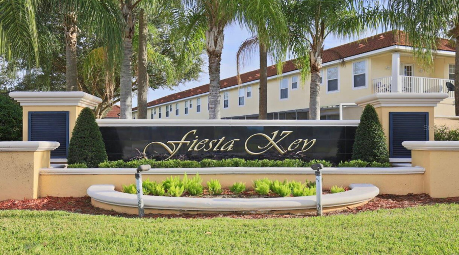 KISSIMMEE, Florida 34746, 3 Bedrooms Bedrooms, ,2 BathroomsBathrooms,Residential,For Sale,CORAL CASTLE,0,MFRO6293809