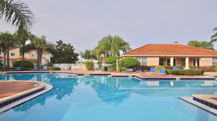 KISSIMMEE, Florida 34746, 3 Bedrooms Bedrooms, ,2 BathroomsBathrooms,Residential,For Sale,CORAL CASTLE,0,MFRO6293809