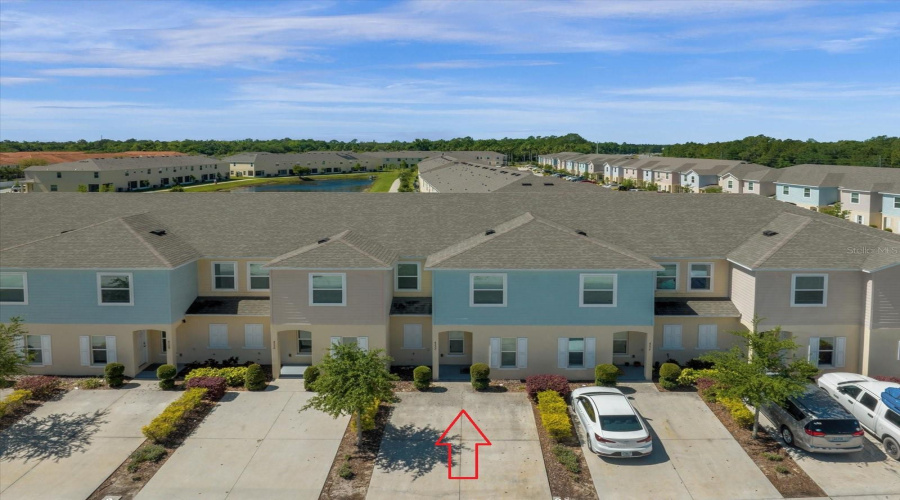 KISSIMMEE, Florida 34746, 3 Bedrooms Bedrooms, ,2 BathroomsBathrooms,Residential,For Sale,CORAL CASTLE,0,MFRO6293809