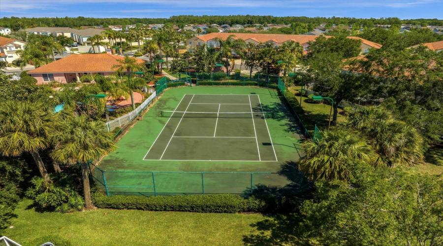 KISSIMMEE, Florida 34746, 3 Bedrooms Bedrooms, ,2 BathroomsBathrooms,Residential,For Sale,CORAL CASTLE,0,MFRO6293809