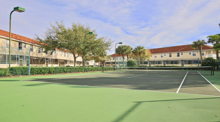 KISSIMMEE, Florida 34746, 3 Bedrooms Bedrooms, ,2 BathroomsBathrooms,Residential,For Sale,CORAL CASTLE,0,MFRO6293809