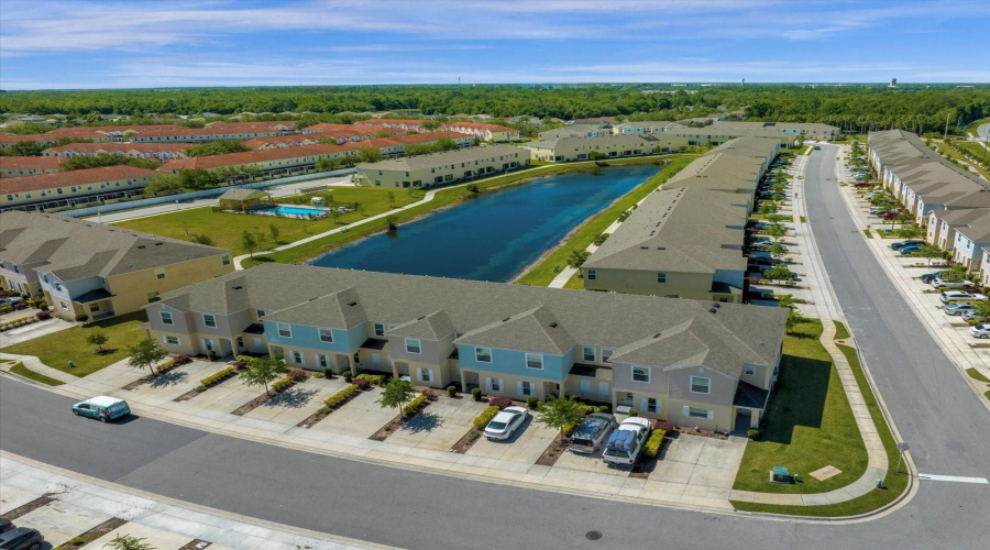 KISSIMMEE, Florida 34746, 3 Bedrooms Bedrooms, ,2 BathroomsBathrooms,Residential,For Sale,CORAL CASTLE,0,MFRO6293809