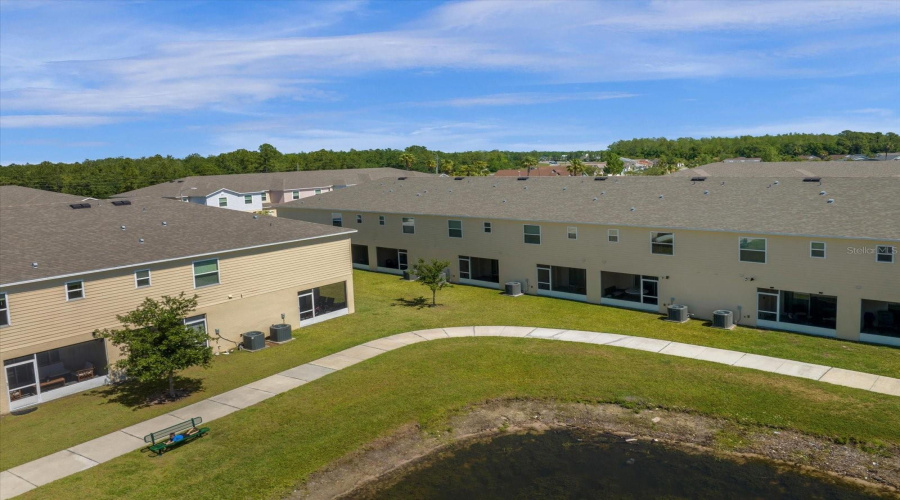 KISSIMMEE, Florida 34746, 3 Bedrooms Bedrooms, ,2 BathroomsBathrooms,Residential,For Sale,CORAL CASTLE,0,MFRO6293809