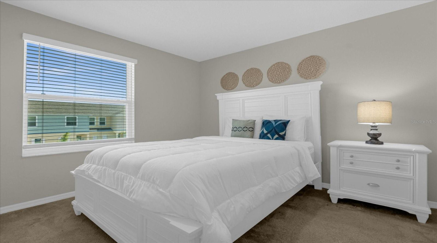 KISSIMMEE, Florida 34746, 3 Bedrooms Bedrooms, ,2 BathroomsBathrooms,Residential,For Sale,CORAL CASTLE,0,MFRO6293809