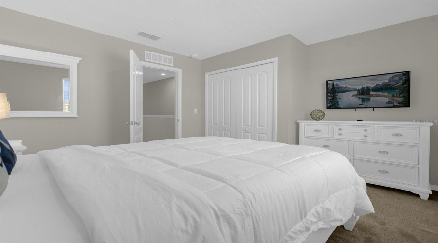 KISSIMMEE, Florida 34746, 3 Bedrooms Bedrooms, ,2 BathroomsBathrooms,Residential,For Sale,CORAL CASTLE,0,MFRO6293809