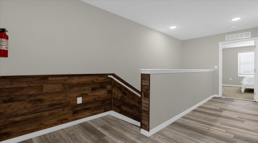 KISSIMMEE, Florida 34746, 3 Bedrooms Bedrooms, ,2 BathroomsBathrooms,Residential,For Sale,CORAL CASTLE,0,MFRO6293809