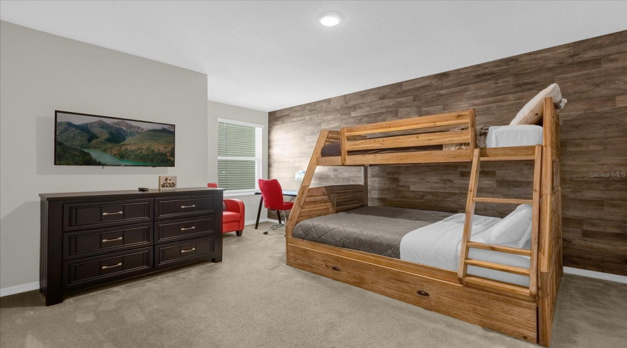 KISSIMMEE, Florida 34746, 3 Bedrooms Bedrooms, ,2 BathroomsBathrooms,Residential,For Sale,CORAL CASTLE,0,MFRO6293809