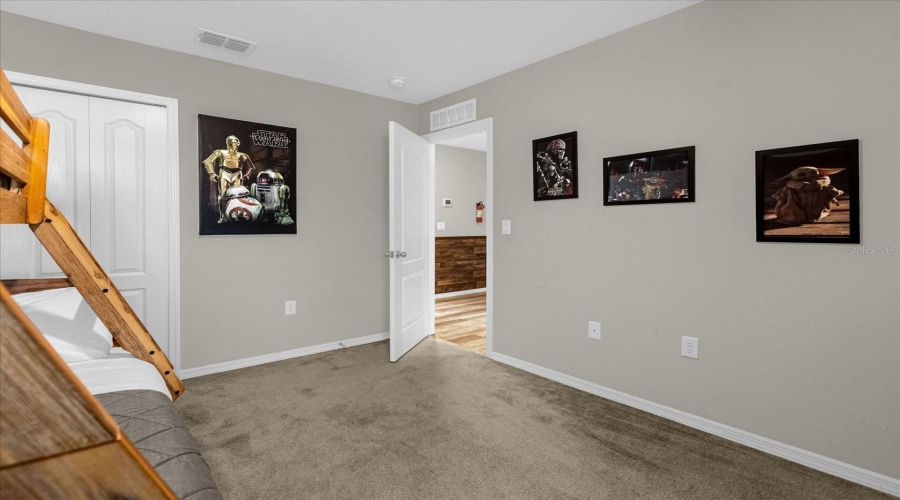 KISSIMMEE, Florida 34746, 3 Bedrooms Bedrooms, ,2 BathroomsBathrooms,Residential,For Sale,CORAL CASTLE,0,MFRO6293809