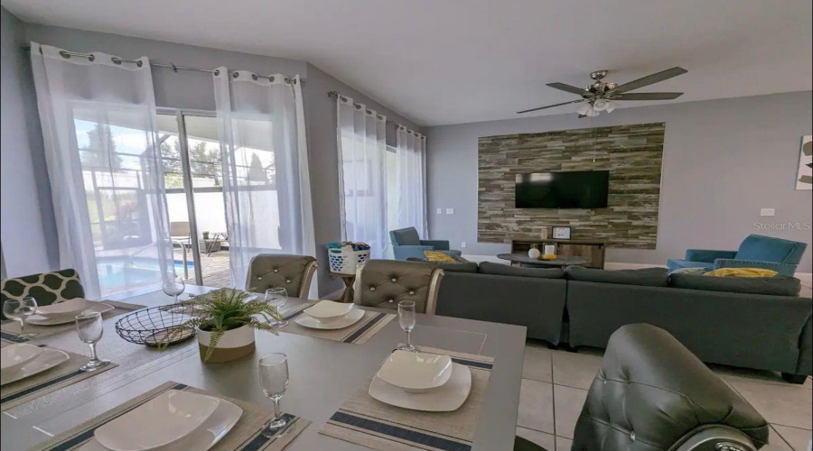 DAVENPORT, Florida 33896, 5 Bedrooms Bedrooms, ,4 BathroomsBathrooms,Residential,For Sale,CAPTIVA,0,MFRO6359334