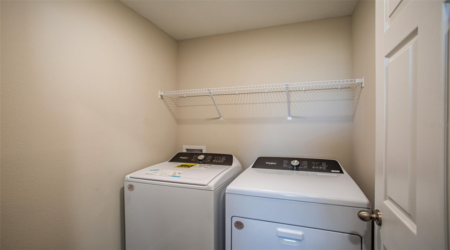 DAVENPORT, Florida 33837, 4 Bedrooms Bedrooms, ,2 BathroomsBathrooms,Residential,For Sale,OAKS RIVER,0,MFRTB8450021