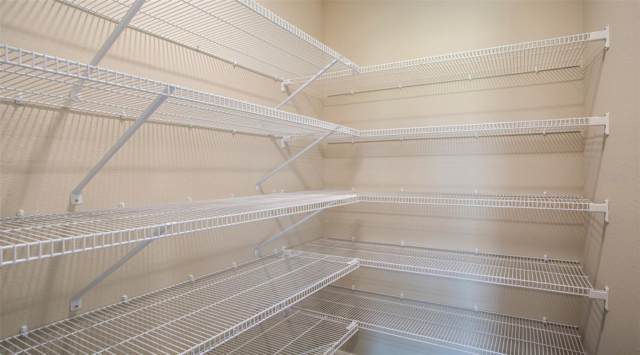 DAVENPORT, Florida 33837, 4 Bedrooms Bedrooms, ,2 BathroomsBathrooms,Residential,For Sale,OAKS RIVER,0,MFRTB8450021