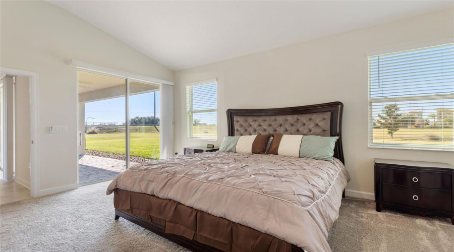 DAVENPORT, Florida 33896, 4 Bedrooms Bedrooms, ,3 BathroomsBathrooms,Residential,For Sale,TRAPPERS TRAIL LOOP,0,MFRS5138833