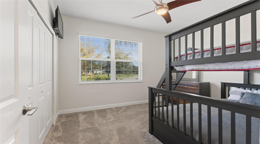 DAVENPORT, Florida 33896, 4 Bedrooms Bedrooms, ,3 BathroomsBathrooms,Residential,For Sale,TRAPPERS TRAIL LOOP,0,MFRS5138833