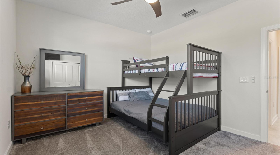 DAVENPORT, Florida 33896, 4 Bedrooms Bedrooms, ,3 BathroomsBathrooms,Residential,For Sale,TRAPPERS TRAIL LOOP,0,MFRS5138833