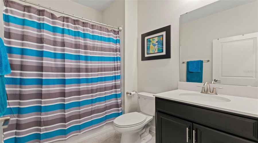 DAVENPORT, Florida 33896, 4 Bedrooms Bedrooms, ,3 BathroomsBathrooms,Residential,For Sale,TRAPPERS TRAIL LOOP,0,MFRS5138833