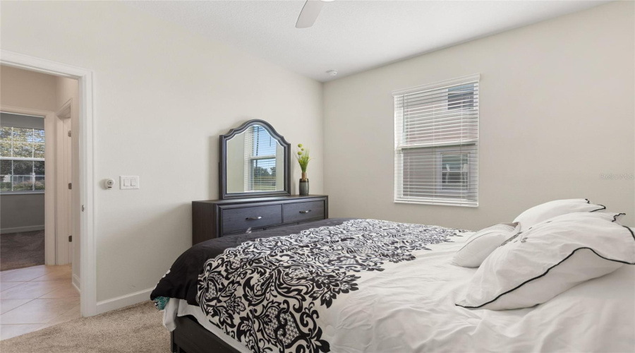 DAVENPORT, Florida 33896, 4 Bedrooms Bedrooms, ,3 BathroomsBathrooms,Residential,For Sale,TRAPPERS TRAIL LOOP,0,MFRS5138833