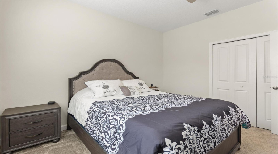 DAVENPORT, Florida 33896, 4 Bedrooms Bedrooms, ,3 BathroomsBathrooms,Residential,For Sale,TRAPPERS TRAIL LOOP,0,MFRS5138833