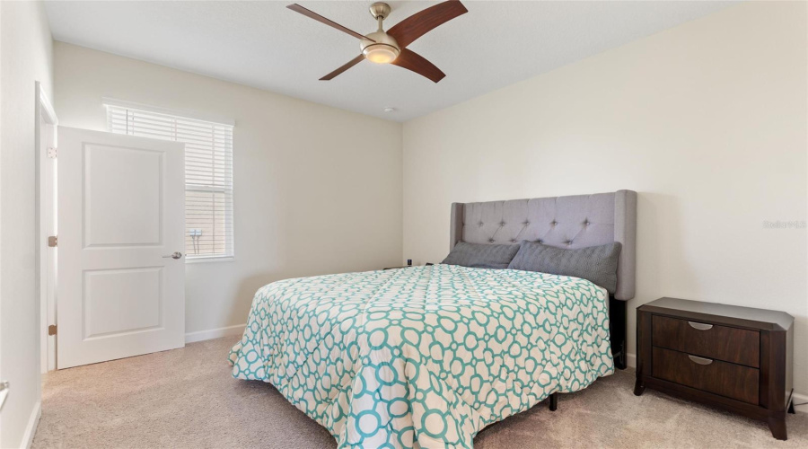 DAVENPORT, Florida 33896, 4 Bedrooms Bedrooms, ,3 BathroomsBathrooms,Residential,For Sale,TRAPPERS TRAIL LOOP,0,MFRS5138833