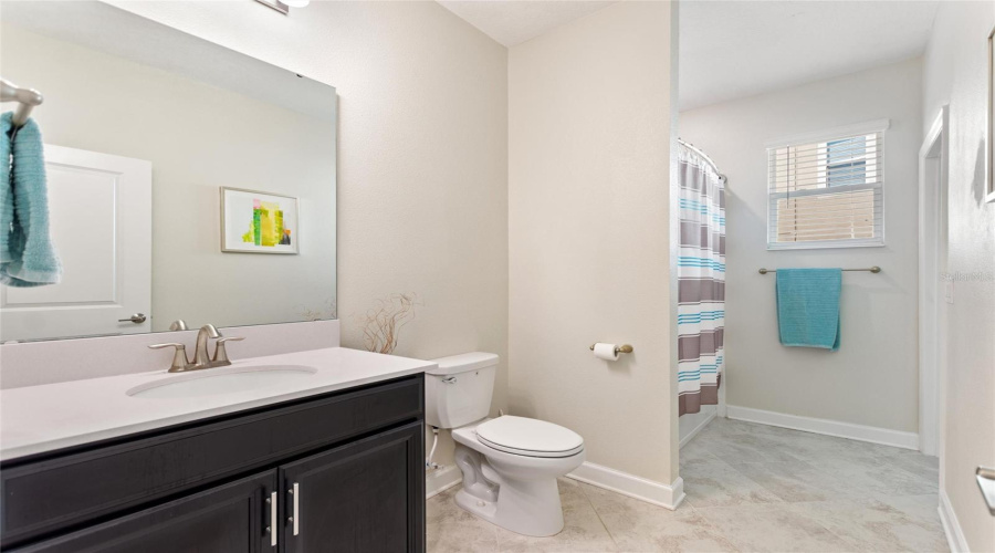 DAVENPORT, Florida 33896, 4 Bedrooms Bedrooms, ,3 BathroomsBathrooms,Residential,For Sale,TRAPPERS TRAIL LOOP,0,MFRS5138833