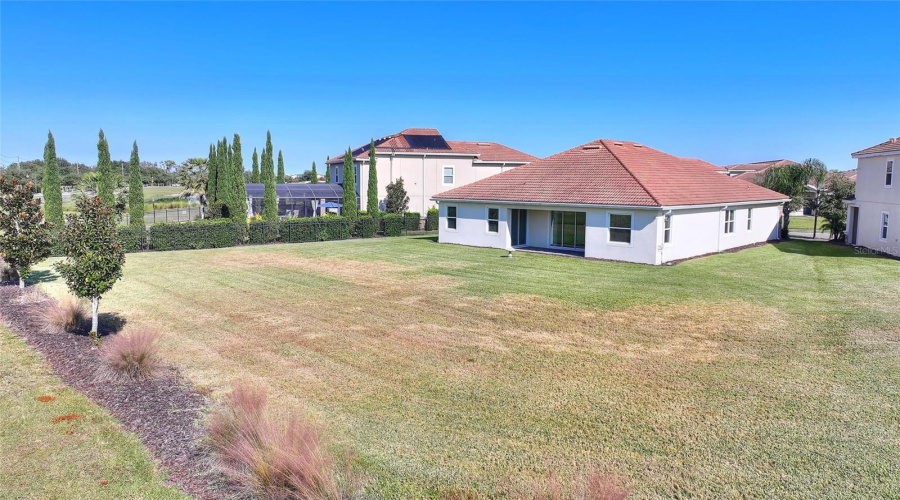 DAVENPORT, Florida 33896, 4 Bedrooms Bedrooms, ,3 BathroomsBathrooms,Residential,For Sale,TRAPPERS TRAIL LOOP,0,MFRS5138833