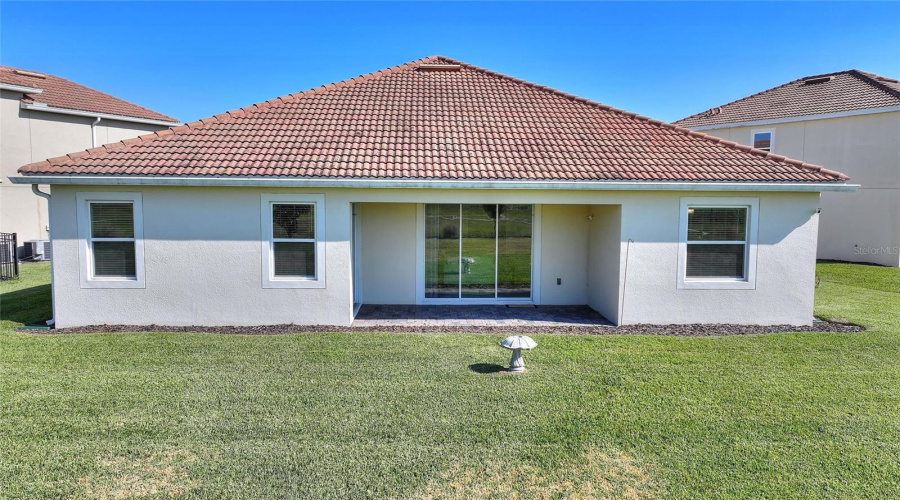 DAVENPORT, Florida 33896, 4 Bedrooms Bedrooms, ,3 BathroomsBathrooms,Residential,For Sale,TRAPPERS TRAIL LOOP,0,MFRS5138833