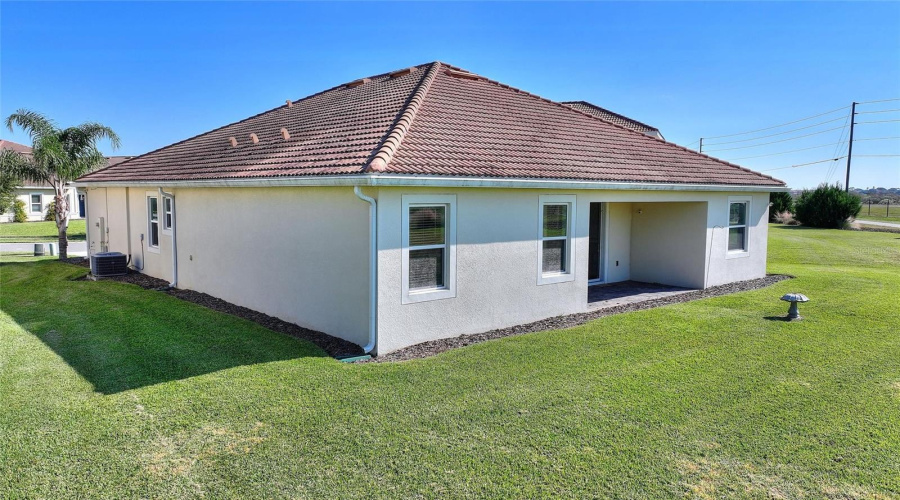 DAVENPORT, Florida 33896, 4 Bedrooms Bedrooms, ,3 BathroomsBathrooms,Residential,For Sale,TRAPPERS TRAIL LOOP,0,MFRS5138833