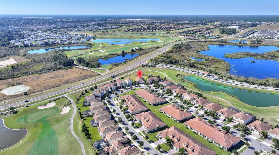 DAVENPORT, Florida 33896, 4 Bedrooms Bedrooms, ,3 BathroomsBathrooms,Residential,For Sale,TRAPPERS TRAIL LOOP,0,MFRS5138833