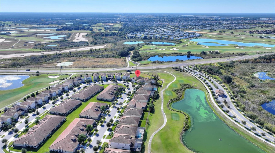 DAVENPORT, Florida 33896, 4 Bedrooms Bedrooms, ,3 BathroomsBathrooms,Residential,For Sale,TRAPPERS TRAIL LOOP,0,MFRS5138833