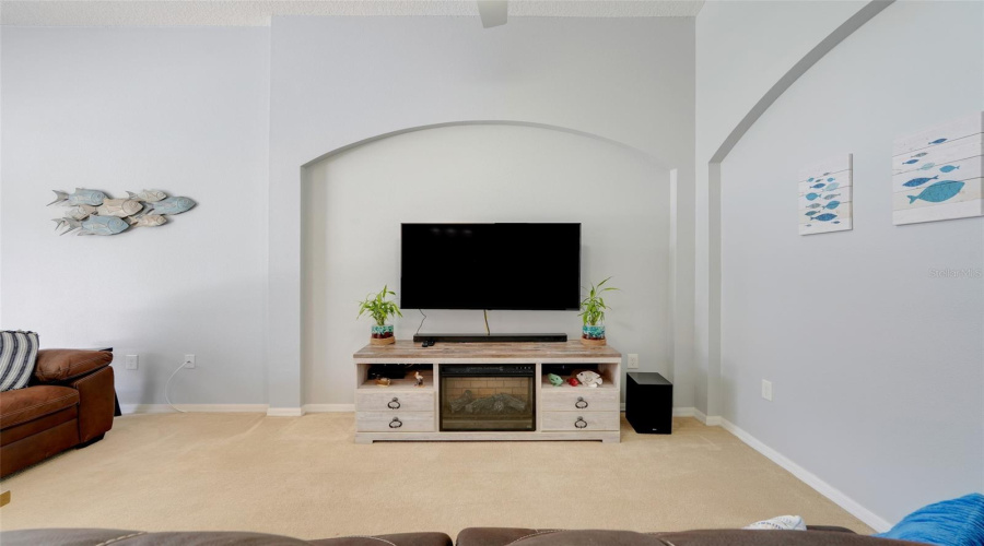 KISSIMMEE, Florida 34746, 4 Bedrooms Bedrooms, ,3 BathroomsBathrooms,Residential,For Sale,CUMBRIAN LAKES,0,MFRS5126442