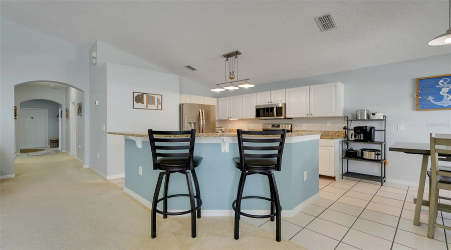 KISSIMMEE, Florida 34746, 4 Bedrooms Bedrooms, ,3 BathroomsBathrooms,Residential,For Sale,CUMBRIAN LAKES,0,MFRS5126442