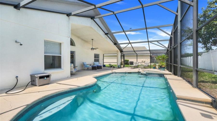 KISSIMMEE, Florida 34746, 4 Bedrooms Bedrooms, ,3 BathroomsBathrooms,Residential,For Sale,CUMBRIAN LAKES,0,MFRS5126442