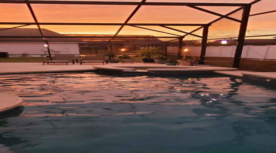 KISSIMMEE, Florida 34746, 4 Bedrooms Bedrooms, ,3 BathroomsBathrooms,Residential,For Sale,CUMBRIAN LAKES,0,MFRS5126442