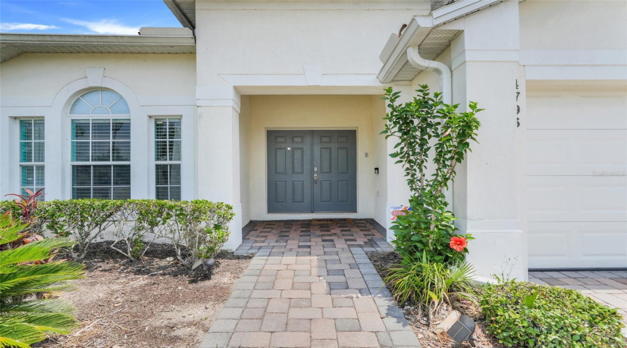KISSIMMEE, Florida 34746, 4 Bedrooms Bedrooms, ,3 BathroomsBathrooms,Residential,For Sale,CUMBRIAN LAKES,0,MFRS5126442