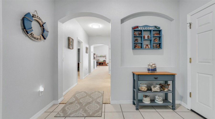 KISSIMMEE, Florida 34746, 4 Bedrooms Bedrooms, ,3 BathroomsBathrooms,Residential,For Sale,CUMBRIAN LAKES,0,MFRS5126442