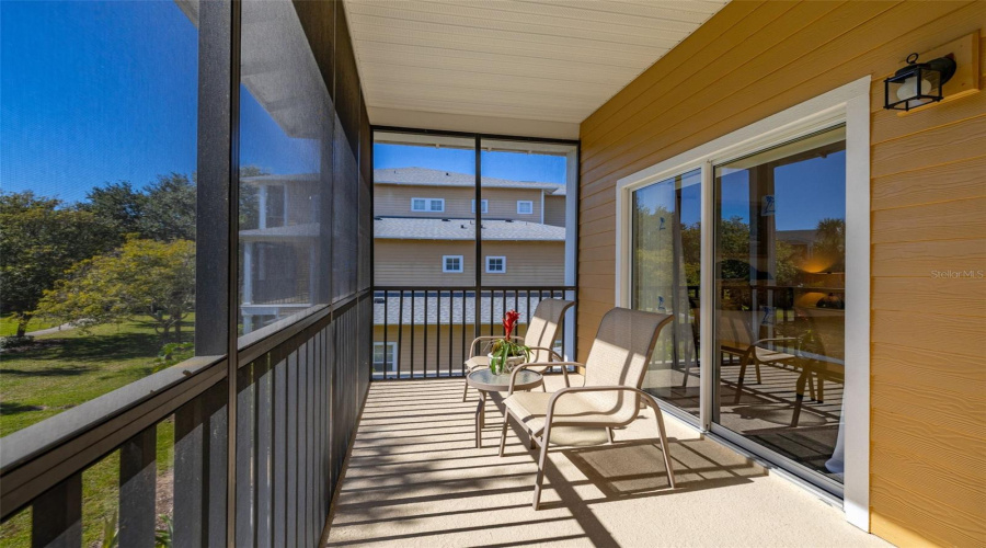 DAVENPORT, Florida 33897, 2 Bedrooms Bedrooms, ,2 BathroomsBathrooms,Residential,For Sale,RUM,0,MFRS5138719